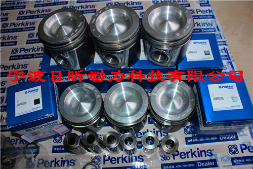 perkins柴油機(jī)四配套多少錢？吉林白山到哪里去買