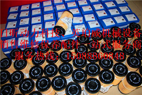 徐工XD81E壓路機帕金斯發(fā)動機配件湖北孝感聯系方式