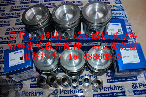 威爾遜680KW柴油發(fā)電機(jī)青海玉樹(二十年專業(yè)服務(wù))