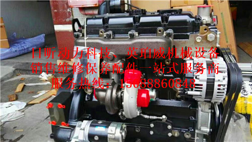 天津寧河PerkinsE70TAG1M~4M(109kWm)船用柴油發(fā)動機哪里能買到？供應