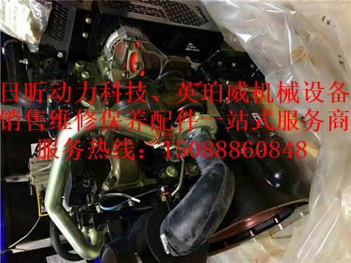 PerkinsM92B船用柴油發(fā)動機(jī)新疆吐魯番推薦資訊