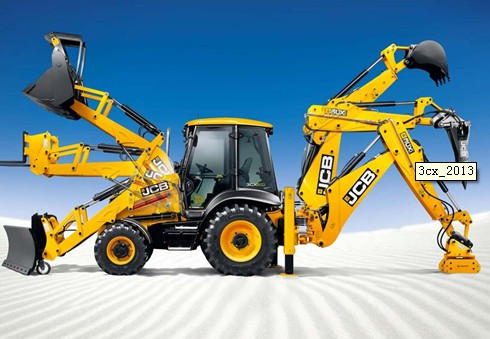 JCB杰西博挖掘機、伸縮臂叉車、裝載機、兩頭忙PERKINS發(fā)動機