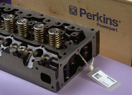 英國Perkins珀金斯柴油發(fā)動機(jī)1306C-E87TAG原裝進(jìn)口零配件