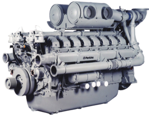 Perkins4016TAG/1A柴油發(fā)動機詳細(xì)的技術(shù)參數(shù)