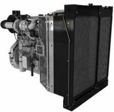 珀金斯Perkins1506A-E88TA、1506C-E88TA、1506D-E88TA發(fā)動機維修技術(shù)資料