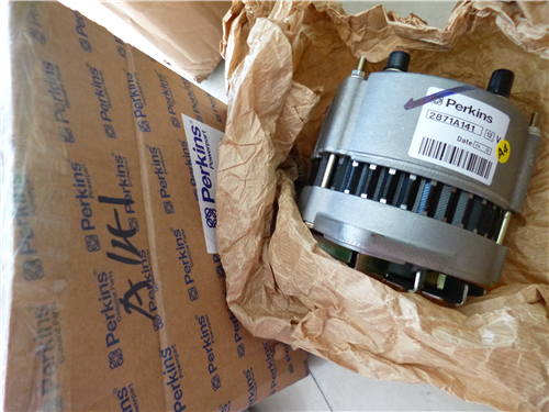 Perkins柴油發(fā)動(dòng)機(jī)T400950渦輪增壓器、T400304啟動(dòng)馬達(dá)、T400726噴油器、CH11087充電發(fā)電機(jī)