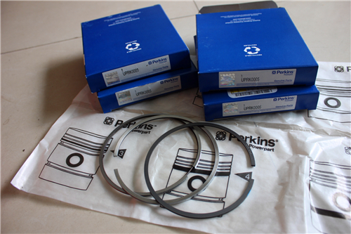 Perkins珀金斯1206E柴油機(jī)溫度感應(yīng)傳感器、T412092充電發(fā)電機(jī)、缸體、活塞、活塞環(huán)、連桿