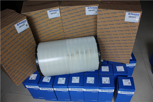 勞斯萊斯威爾遜P380E發(fā)電機(jī)配件CV68712渦輪增壓器、OE51868空氣過濾器