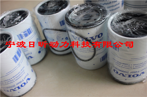 沃爾沃TAD730G柴油機、發(fā)電機維修保養(yǎng)濾清器配件型號查詢，沃爾沃發(fā)動機活塞環(huán)技術參數(shù)