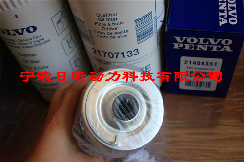 沃爾沃TAD1030GE柴油機、發(fā)電機維修保養(yǎng)濾清器配件型號查詢中心，沃爾沃發(fā)動機氣門導管技術參數(shù)