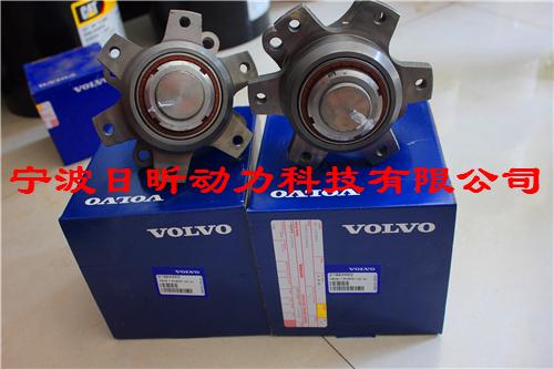沃爾沃柴油機(jī)柴油機(jī)排氣岐管配件型號(hào)清單，沃爾沃發(fā)動(dòng)機(jī)機(jī)進(jìn)氣和排氣系統(tǒng)、渦輪增壓器維修技術(shù)資料參數(shù)