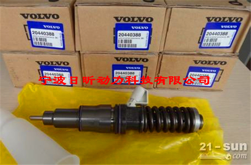 沃爾沃柴油機(jī) 發(fā)電機(jī)水泵節(jié)溫器配件型號(hào)清單，沃爾沃發(fā)動(dòng)機(jī)機(jī)缸蓋、曲軸、連桿、氣門、凸輪軸維修技術(shù)資料參數(shù)