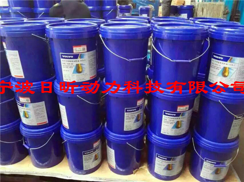 沃爾沃TAD650VE柴油機(jī)發(fā)電機(jī)機(jī)配件型號(hào)清單，沃爾沃發(fā)動(dòng)機(jī)搖軸臂、正時(shí)齒輪、凸輪軸、凸輪軸軸承維修技術(shù)資料參數(shù)