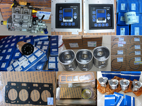 浙江PERKINS柴油機(jī)、柴油發(fā)電機(jī)維修保養(yǎng)配件銷售中心
