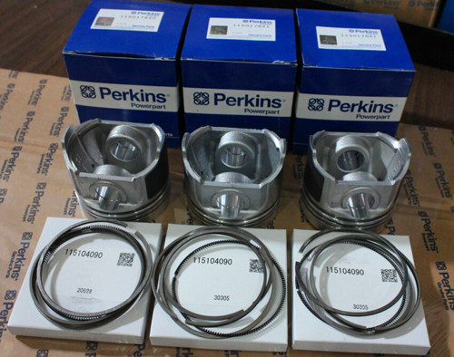CAT 卡特390FL挖掘機(jī)Perkins2806S-E18發(fā)動機(jī)銷售維修保養(yǎng)置換配件服務(wù)中心