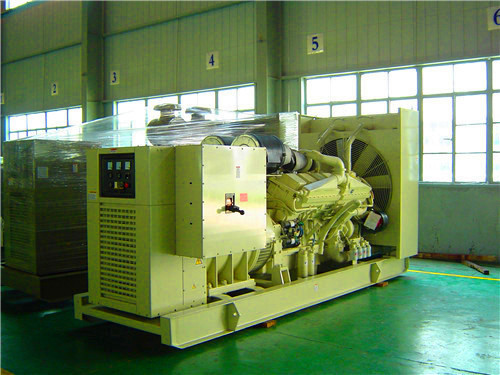 嘉興發(fā)電機(jī)租賃規(guī)格型號(hào)哪家好?為保證柴油機(jī)動(dòng)力傳遞正常必須解決好哪幾個(gè)問題？