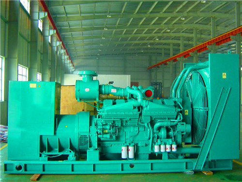 鎮(zhèn)海船用發(fā)電機(jī)租賃每日報(bào)價(jià)、起動(dòng)機(jī)和發(fā)動(dòng)機(jī)均有正常起動(dòng)轉(zhuǎn)速但不著火
