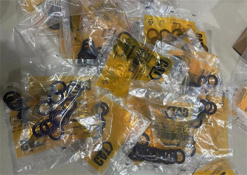 卡特catCATC9.3柴油機(jī)Perkins珀金斯發(fā)動機(jī)維修保養(yǎng)原裝配件總成置換銷售售后服務(wù)哪里有？