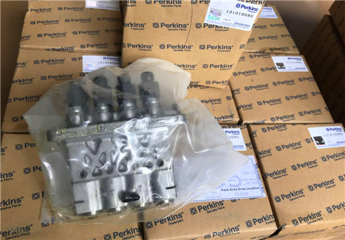 Perkins帕金斯403A-15G2卡特CAT發(fā)動機柴油泵、噴射泵組件公司