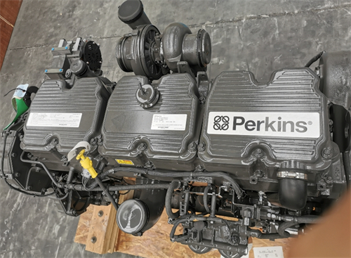 Perkins帕金斯2206A-E13TAG5卡特CAT發(fā)動機(jī)多小錢