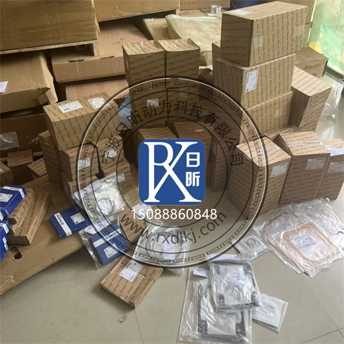 珀金斯六缸發(fā)動機四配套價格大起底，看完再買不虧！