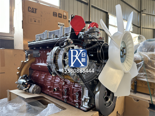 如何檢查三菱S6K柴油機(jī)的冷卻液液位？