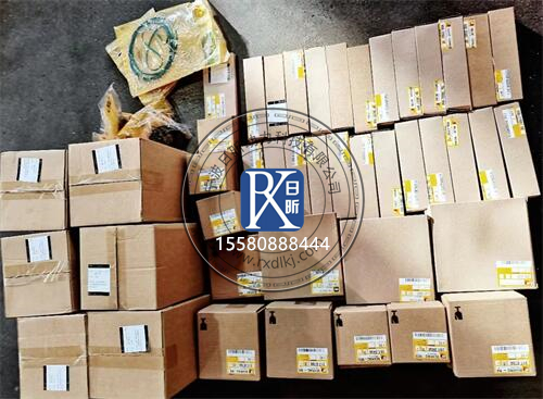 卡特彼勒C6.6發(fā)動機總成‌‌壽命管理技術‌
