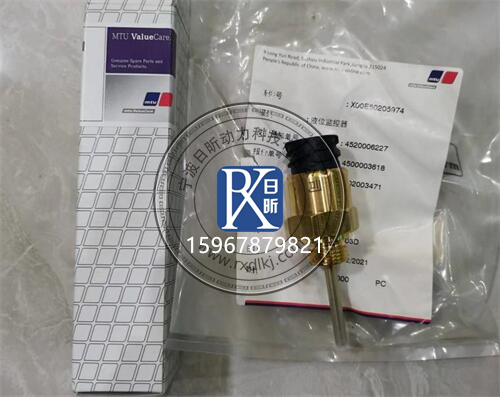 奔馳OM460/OM457發(fā)動機配件大揭秘，卡友必看！