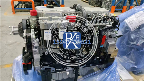 205KW/168K/129KW珀金斯六缸發(fā)動機，現(xiàn)貨速搶！