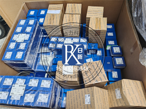 高空作業(yè)車(chē)“心臟”守護(hù)者：吉尼GENEX珀金斯發(fā)動(dòng)機(jī)零部件與維修全解析