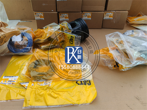 卡特cat374FL挖掘機(jī)C15發(fā)動機(jī)全攻略：銷售、置換、維修一站式指南