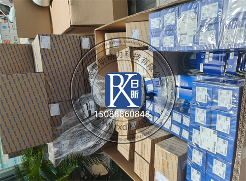 河南找珀金斯404D-22柴油機(jī)原廠配件，這家代理商絕了！