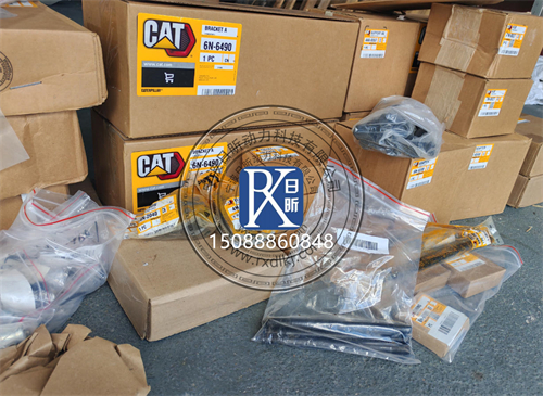 深度解析卡特彼勒CAT吊管機(jī)PL61C7.1柴油發(fā)動機(jī)故障與維保策略