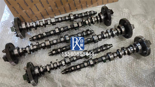 杭州地區(qū)Perkins珀金斯凸輪軸全解析：銷售、故障與維保指南