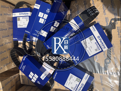 晉城寶藏發(fā)現(xiàn)！威爾信柴油發(fā)電機組原廠配件代理揭秘
