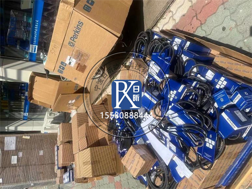 江蘇寶藏珀金斯發(fā)電機組配件商，你找到了嗎？