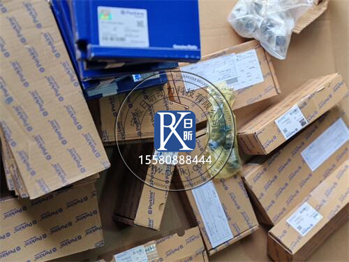 珀金斯山東原廠進口零配件，工業(yè)設(shè)備的可靠保障